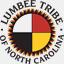 lumbeetribe.com