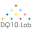 dq10lab.com