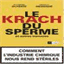 krachdusperme.over-blog.com