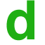 datapurge.me