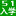 51ruxue.com