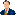 jorgeivanhernandez.com