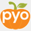 pyopumpkins.com