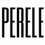 perele.net