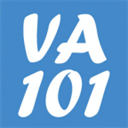 voiceacting101.com