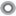 broadscape.net