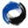 complcons.com