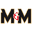 mmbau.ch