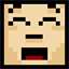 chadjohnson.me