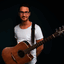 jacobjohnsontunes.com
