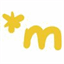 mavenly.com