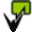 vpntools.net