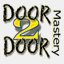 doortodoormastery.com
