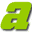 agrexis.com