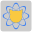 blog.neutrondrive.com