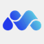 modellships.de
