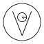iveryam.com