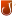 stuifentertainment.com