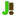 jangora.com