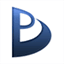 palsoudan.com