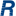 myromain.com