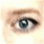 synkris.wordpress.com