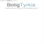 blog.bolig-tyrkia.no