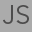 jindra-strika.com