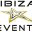 ibizastarevents.com