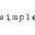 complicatedmadesimple.wordpress.com