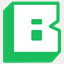 bbs.zzthink.com