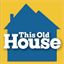 search.thisoldhouse.com