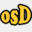 osdateforum.com