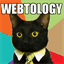 webtology.net
