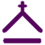windsorbaptist.org