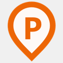 parkgategroup.co.uk