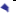 hookersservice.com