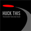 huckthisblog.com