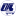 ltsgroup.com.my