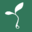 letsgrow.com