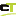 clickti.com.br
