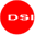 dsitechnology.ro