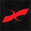 xendurance.eu