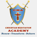 christianmeditationacademy.com