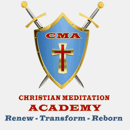 christianmeditationacademy.com