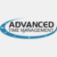 advancedtime.com
