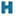 hselect.com
