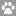 expositioncanine.com