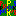 pkeus.de