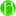 bertlandia.blogspot.com
